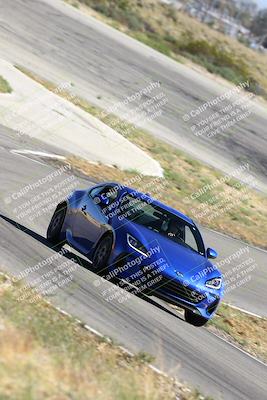 media/Oct-07-2023-Extreme Speed (Sat) [[96db232155]]/3-Purple/session 3 turn 3/